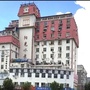 胶东眼镜批发城ico