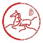 庚午商学院公众号ico