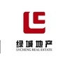 锦州绿城地产ico