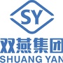 湖北双燕塑料有限公司ico