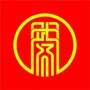 幸福武圣ico