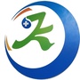 康多医药科技ico