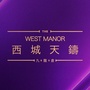 西城天铸ico