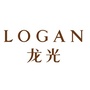东莞龙光公众号ico