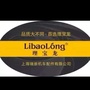 理宝龙系列件ico