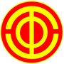 文山州总工会ico
