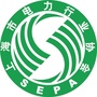 上海市电力行业协会ico