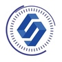 上饶大数据ico