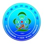 贵州省剑河民族中学ico