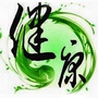 女人健康那些事儿公众号ico