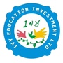 常春藤东海岸幼儿园ico