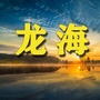 龙海老乡网ico