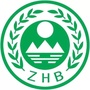 凉城生态环境ico