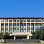 美丽夏各庄ico