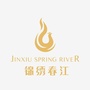 锦绣春江ico