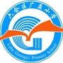 六合区广益小学ico