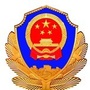 霞山网警巡查执法ico