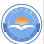 沈阳市辽中区工商联ico