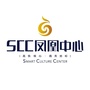 SCC凤凰中心ico