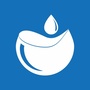 中水慧ico