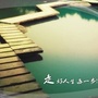 龙王塘纪检公众号ico