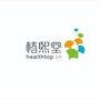 海湾五四生活驿站ico
