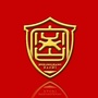 黑龙江保密ico