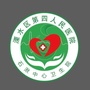 石湫中心卫生院ico