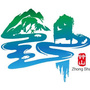钟山民意直通车ico