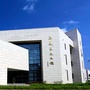 厦门市集美区文化馆公众号ico