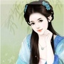 今日家常菜菜谱ico