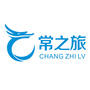 常州常之旅旅游ico