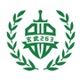 玄武263在行动ico