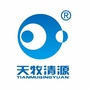 北京天牧清源ico