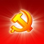 王益纪检ico