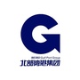 北港西江港口公司ico