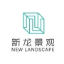 新龙景观ico