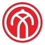 罗庄文联ico