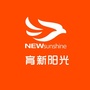 育新阳光全科教育ico