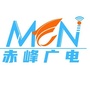 赤峰广电MCNico