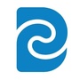 乐平京环ico