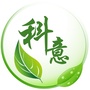 上海科意文化ico