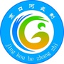 水美京口ico