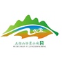 五指山怡景山城ico