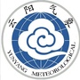 云阳气象ico