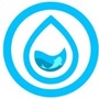 保安壹哥公众号ico