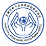 天津市和平区体育运动安全协会ico