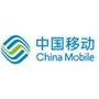 青州移动ico