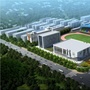 湖南省体育场公众号ico