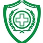 秦都植保ico